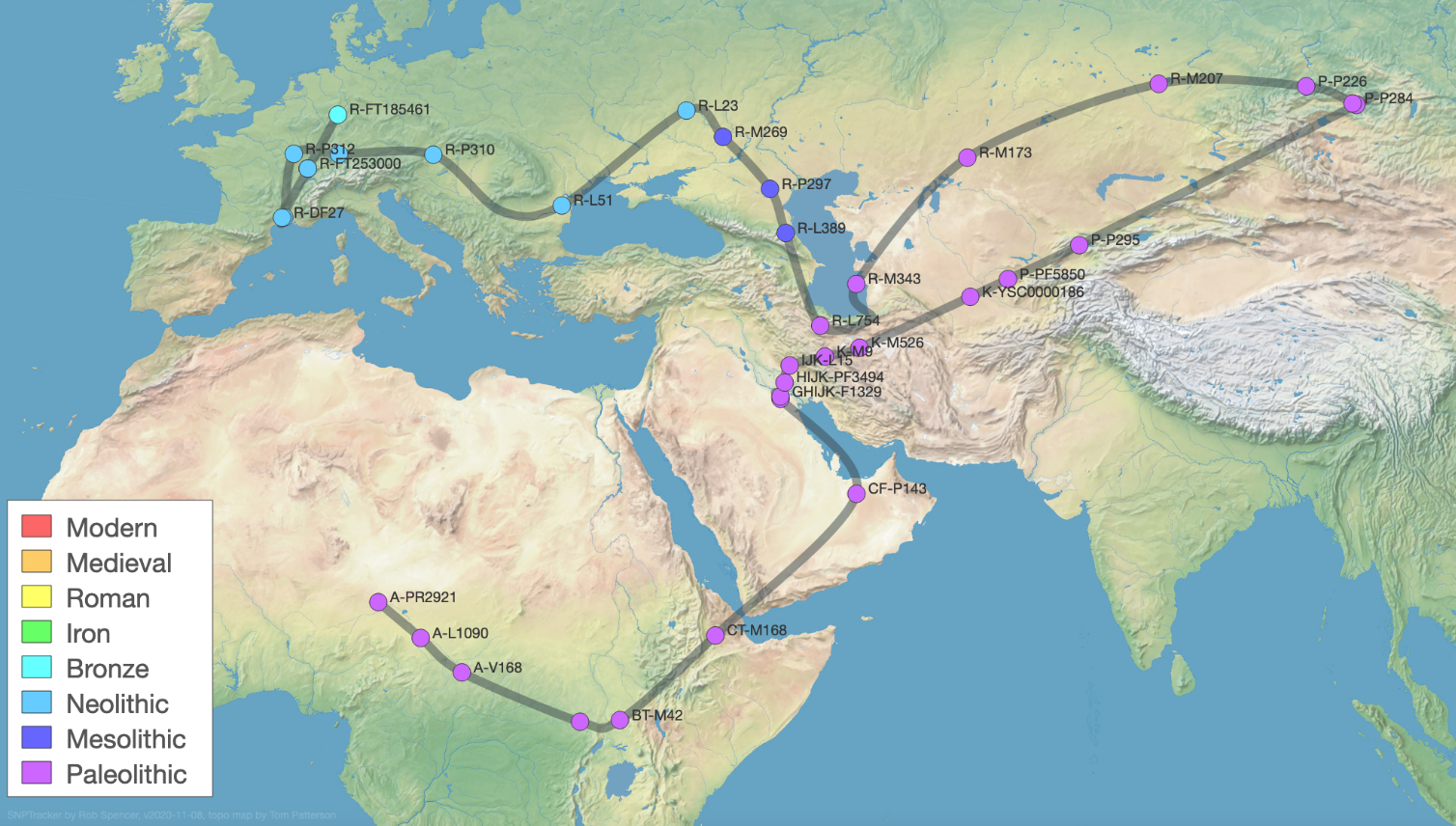 group-c-sheldon-snp-map