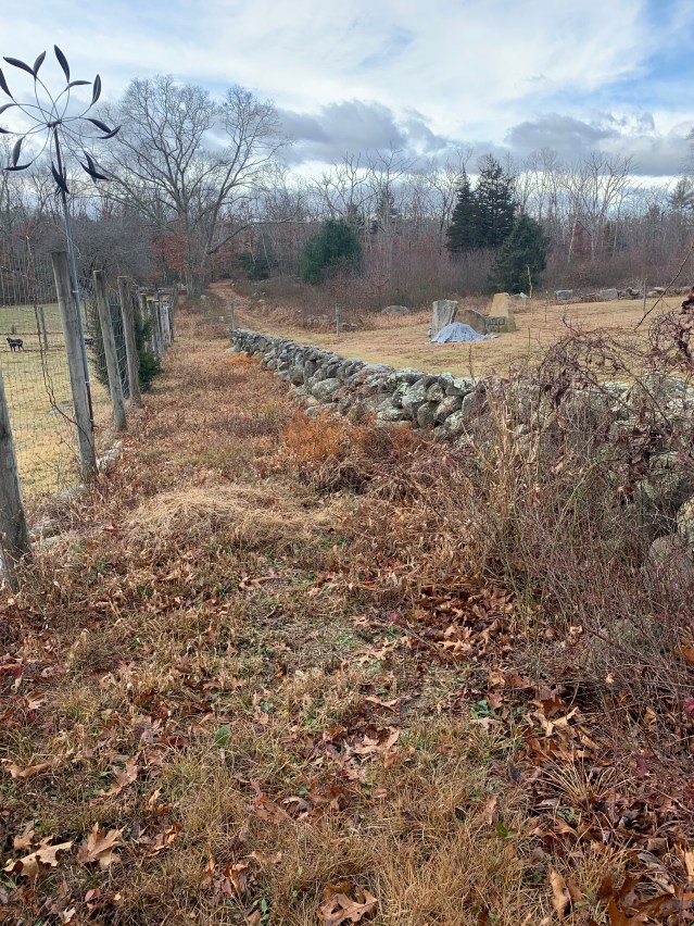 Locating the Actual place Your Ancestors Lived Sheldon Land Records in