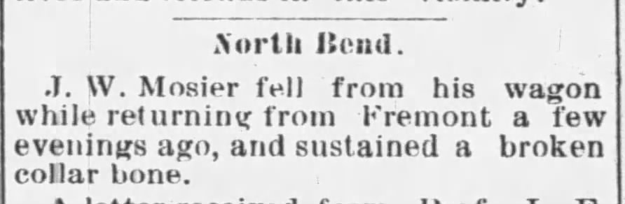 This image has an empty alt attribute; its file name is j.-w.-mosier-fall-fremont-hearld-23-may-1899.jpg