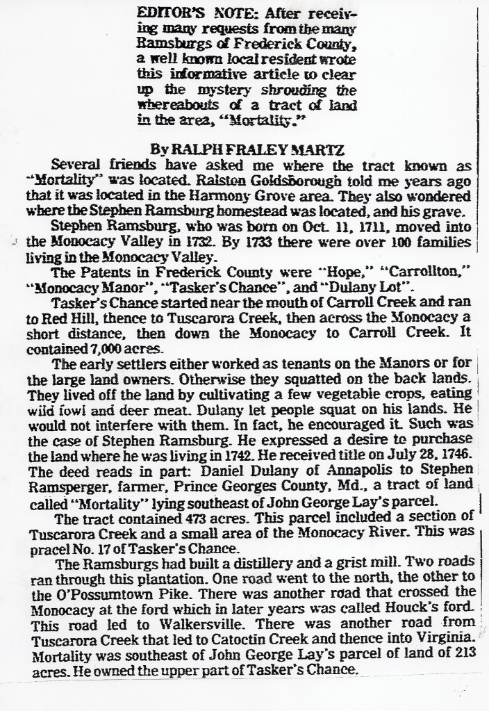 This image has an empty alt attribute; its file name is scan0003.jpg